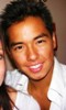Brugerens avatar